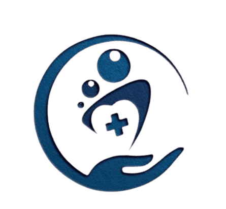 ClaimHeart logo
